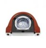 DT 7.20036 Bearing, propshaft centre bearing